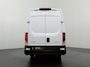 IVECO Daily 35S16 L3H2 Maxi | Nieuw Model 2025 | Airco | 3-Zits | Betimmering