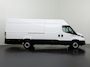 IVECO Daily 35S16 L3H2 Maxi | Nieuw Model 2025 | Airco | 3-Zits | Betimmering