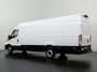 IVECO Daily 35S16 L3H2 Maxi | Nieuw Model 2025 | Airco | 3-Zits | Betimmering