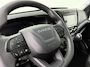 IVECO Daily 35S16 L3H2 Maxi | Nieuw Model 2025 | Airco | 3-Zits | Betimmering