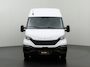 IVECO Daily 35S16 L3H2 Maxi | Nieuw Model 2025 | Airco | 3-Zits | Betimmering