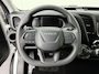 IVECO Daily 35S16 L3H2 Maxi | Nieuw Model 2025 | Airco | 3-Zits | Betimmering