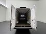 IVECO Daily 35S16 L3H2 Maxi | Nieuw Model 2025 | Airco | 3-Zits | Betimmering