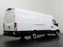 IVECO Daily 35S16 L3H2 Maxi | Nieuw Model 2025 | Airco | 3-Zits | Betimmering