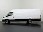 IVECO Daily 35S16 L3H2 Maxi | Nieuw Model 2025 | Airco | 3-Zits | Betimmering