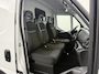 IVECO Daily 35S16 L3H2 Maxi | Nieuw Model 2025 | Airco | 3-Zits | Betimmering