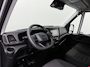 IVECO Daily 35S16 L3H2 Maxi | Nieuw Model 2025 | Airco | 3-Zits | Betimmering