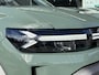 Dacia Duster 1.2 Eco-G 120 Extreme | 9.000 KM! | 360 CAMERA | PACK WINTER | BLIND SPOT | CLIMATE | CRUISE | CARPLAY