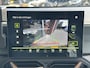 Dacia Duster 1.2 Eco-G 120 Extreme | 9.000 KM! | 360 CAMERA | PACK WINTER | BLIND SPOT | CLIMATE | CRUISE | CARPLAY