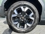 Dacia Duster 1.2 Eco-G 120 Extreme | 9.000 KM! | 360 CAMERA | PACK WINTER | BLIND SPOT | CLIMATE | CRUISE | CARPLAY