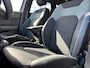 Dacia Duster 1.2 Eco-G 120 Extreme | 9.000 KM! | 360 CAMERA | PACK WINTER | BLIND SPOT | CLIMATE | CRUISE | CARPLAY