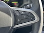 Dacia Duster 1.2 Eco-G 120 Extreme | 9.000 KM! | 360 CAMERA | PACK WINTER | BLIND SPOT | CLIMATE | CRUISE | CARPLAY