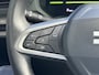 Dacia Duster 1.2 Eco-G 120 Extreme | 9.000 KM! | 360 CAMERA | PACK WINTER | BLIND SPOT | CLIMATE | CRUISE | CARPLAY