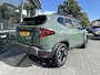 Dacia Duster 1.2 Eco-G 120 Extreme | 9.000 KM! | 360 CAMERA | PACK WINTER | BLIND SPOT | CLIMATE | CRUISE | CARPLAY