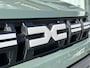Dacia Duster 1.2 Eco-G 120 Extreme | 9.000 KM! | 360 CAMERA | PACK WINTER | BLIND SPOT | CLIMATE | CRUISE | CARPLAY