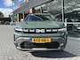 Dacia Duster 1.2 Eco-G 120 Extreme | 9.000 KM! | 360 CAMERA | PACK WINTER | BLIND SPOT | CLIMATE | CRUISE | CARPLAY