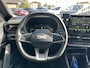 Dacia Duster 1.2 Eco-G 120 Extreme | 9.000 KM! | 360 CAMERA | PACK WINTER | BLIND SPOT | CLIMATE | CRUISE | CARPLAY