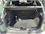 Dacia Duster 1.2 Eco-G 120 Extreme | 9.000 KM! | 360 CAMERA | PACK WINTER | BLIND SPOT | CLIMATE | CRUISE | CARPLAY