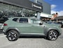Dacia Duster 1.2 Eco-G 120 Extreme | 9.000 KM! | 360 CAMERA | PACK WINTER | BLIND SPOT | CLIMATE | CRUISE | CARPLAY