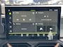 Dacia Duster 1.2 Eco-G 120 Extreme | 9.000 KM! | 360 CAMERA | PACK WINTER | BLIND SPOT | CLIMATE | CRUISE | CARPLAY