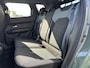 Dacia Duster 1.2 Eco-G 120 Extreme | 9.000 KM! | 360 CAMERA | PACK WINTER | BLIND SPOT | CLIMATE | CRUISE | CARPLAY