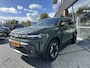 Dacia Duster 1.2 Eco-G 120 Extreme | 9.000 KM! | 360 CAMERA | PACK WINTER | BLIND SPOT | CLIMATE | CRUISE | CARPLAY