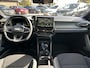Dacia Duster 1.2 Eco-G 120 Extreme | 9.000 KM! | 360 CAMERA | PACK WINTER | BLIND SPOT | CLIMATE | CRUISE | CARPLAY