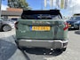 Dacia Duster 1.2 Eco-G 120 Extreme | 9.000 KM! | 360 CAMERA | PACK WINTER | BLIND SPOT | CLIMATE | CRUISE | CARPLAY