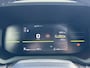 Dacia Duster 1.2 Eco-G 120 Extreme | 9.000 KM! | 360 CAMERA | PACK WINTER | BLIND SPOT | CLIMATE | CRUISE | CARPLAY