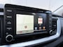 Kia Stonic 1.0 100PK T-GDi DynamicLine Camera/Navigatie/Trekhaak/Carplay-Android-auto