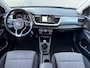Kia Stonic 1.0 100PK T-GDi DynamicLine Camera/Navigatie/Trekhaak/Carplay-Android-auto