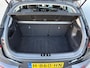 Kia Stonic 1.0 100PK T-GDi DynamicLine Camera/Navigatie/Trekhaak/Carplay-Android-auto