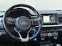 Kia Stonic 1.0 100PK T-GDi DynamicLine Camera/Navigatie/Trekhaak/Carplay-Android-auto