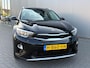 Kia Stonic 1.0 100PK T-GDi DynamicLine Camera/Navigatie/Trekhaak/Carplay-Android-auto