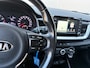 Kia Stonic 1.0 100PK T-GDi DynamicLine Camera/Navigatie/Trekhaak/Carplay-Android-auto