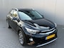 Kia Stonic 1.0 100PK T-GDi DynamicLine Camera/Navigatie/Trekhaak/Carplay-Android-auto