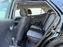 Kia Stonic 1.0 100PK T-GDi DynamicLine Camera/Navigatie/Trekhaak/Carplay-Android-auto