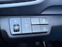 Kia Stonic 1.0 100PK T-GDi DynamicLine Camera/Navigatie/Trekhaak/Carplay-Android-auto