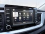Kia Stonic 1.0 100PK T-GDi DynamicLine Camera/Navigatie/Trekhaak/Carplay-Android-auto