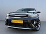 Kia Stonic 1.0 100PK T-GDi DynamicLine Camera/Navigatie/Trekhaak/Carplay-Android-auto