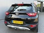 Kia Stonic 1.0 100PK T-GDi DynamicLine Camera/Navigatie/Trekhaak/Carplay-Android-auto