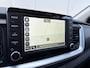 Kia Stonic 1.0 100PK T-GDi DynamicLine Camera/Navigatie/Trekhaak/Carplay-Android-auto
