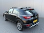 Kia Stonic 1.0 100PK T-GDi DynamicLine Camera/Navigatie/Trekhaak/Carplay-Android-auto
