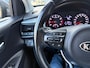 Kia Stonic 1.0 100PK T-GDi DynamicLine Camera/Navigatie/Trekhaak/Carplay-Android-auto
