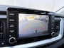 Kia Stonic 1.0 100PK T-GDi DynamicLine Camera/Navigatie/Trekhaak/Carplay-Android-auto
