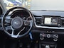 Kia Stonic 1.0 100PK T-GDi DynamicLine Camera/Navigatie/Trekhaak/Carplay-Android-auto