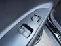 Kia Stonic 1.0 100PK T-GDi DynamicLine Camera/Navigatie/Trekhaak/Carplay-Android-auto