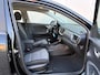 Kia Stonic 1.0 100PK T-GDi DynamicLine Camera/Navigatie/Trekhaak/Carplay-Android-auto