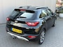 Kia Stonic 1.0 100PK T-GDi DynamicLine Camera/Navigatie/Trekhaak/Carplay-Android-auto