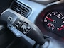 Kia Stonic 1.0 100PK T-GDi DynamicLine Camera/Navigatie/Trekhaak/Carplay-Android-auto